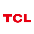 TCL智慧型鎖 TCL智慧型鎖