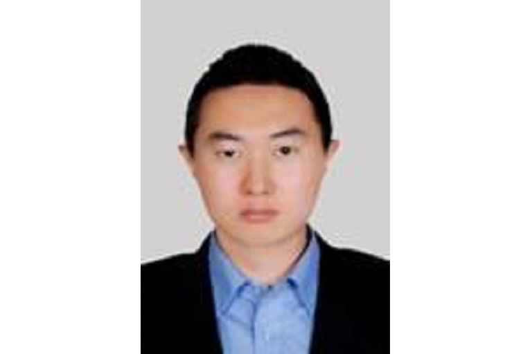 熊富(縣公安局指揮中心副主任) 熊富(縣公安局指揮中心副主任)