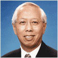 何承天(香港建築師) 何承天(香港建築師)