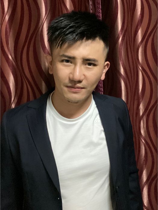 韓磊(導演) 韓磊(導演)