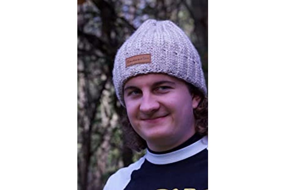 Ryan Sobota Ryan Sobota