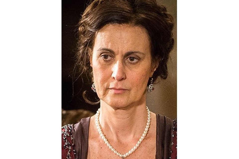 Márcia Cabrita Márcia Cabrita
