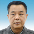 仇祖和 仇祖和