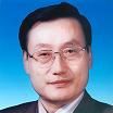 張金廷(河北醫科大學第二醫院副院長) 張金廷(河北醫科大學第二醫院副院長)