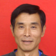 蔣代明(內江師範學院體育學院教師) 蔣代明(內江師範學院體育學院教師)