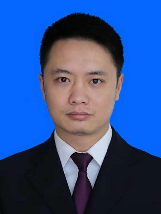郭慶(貴州省畢節市七星關區監委委員) 郭慶(貴州省畢節市七星關區監委委員)