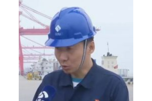 闞虎 闞虎
