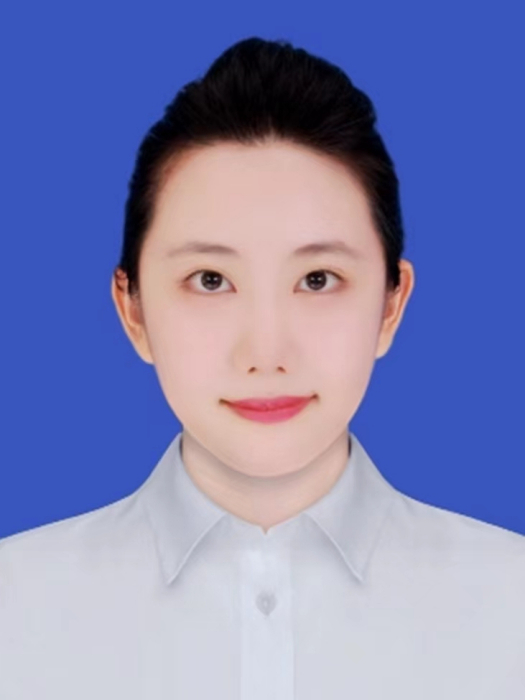 黃晶(海南省定安縣龍湖鎮委宣傳委員、統戰委員) 黃晶(海南省定安縣龍湖鎮委宣傳委員、統戰委員)