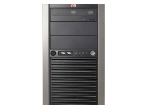 強氧TS5500SAS 強氧TS5500SAS