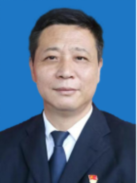 彭漢軍 彭漢軍