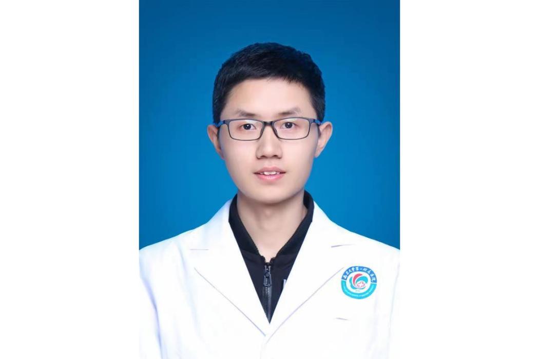 陳正(江西省贛江新區人民醫院中醫師) 陳正(江西省贛江新區人民醫院中醫師)