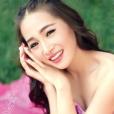 賀娜(中國歌手) 賀娜(中國歌手)