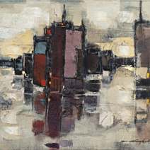 Max Gunther