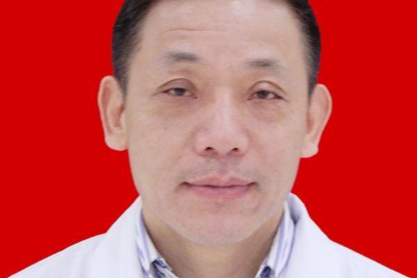 葉茂(江西中醫藥大學附屬醫院主任中醫師) 葉茂(江西中醫藥大學附屬醫院主任中醫師)