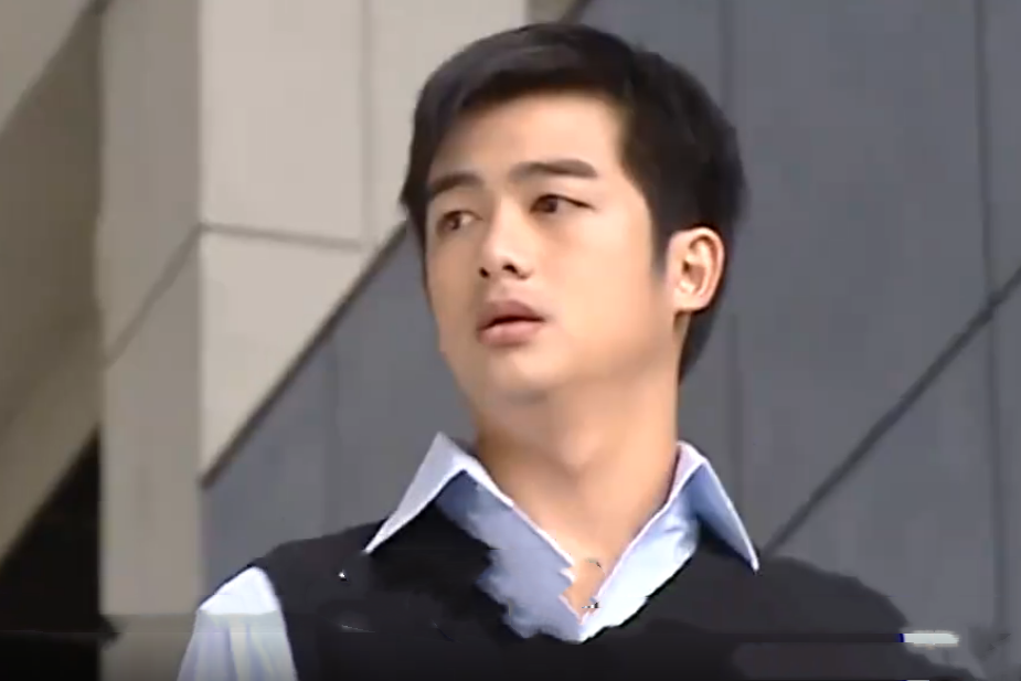 田思慎 田思慎