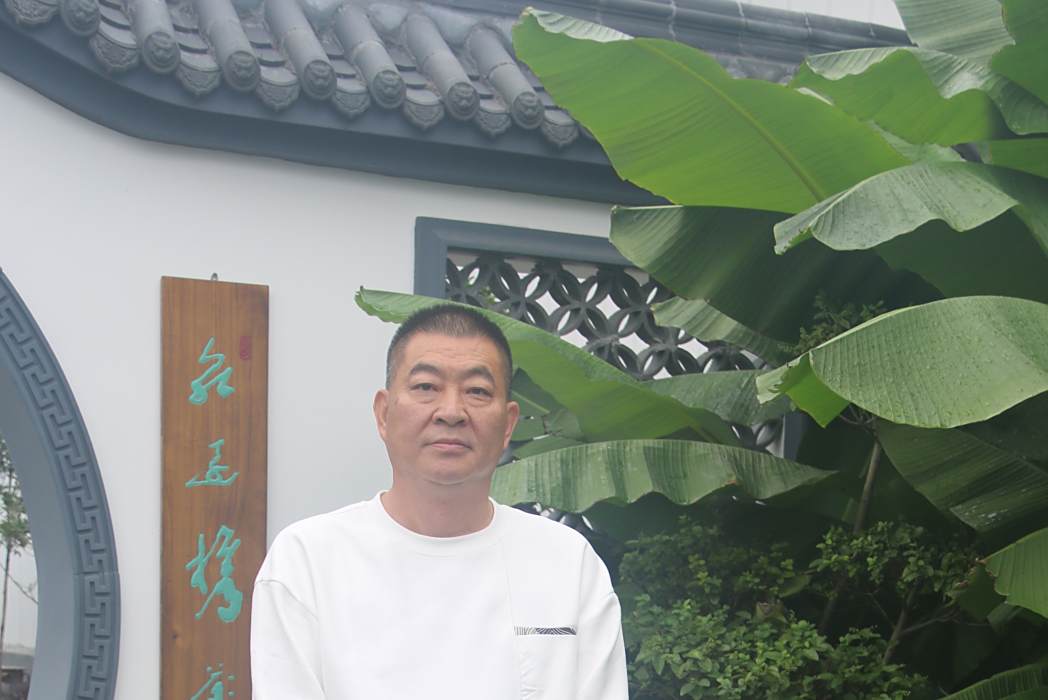 宋萬利(中國內地男書法家) 宋萬利(中國內地男書法家)