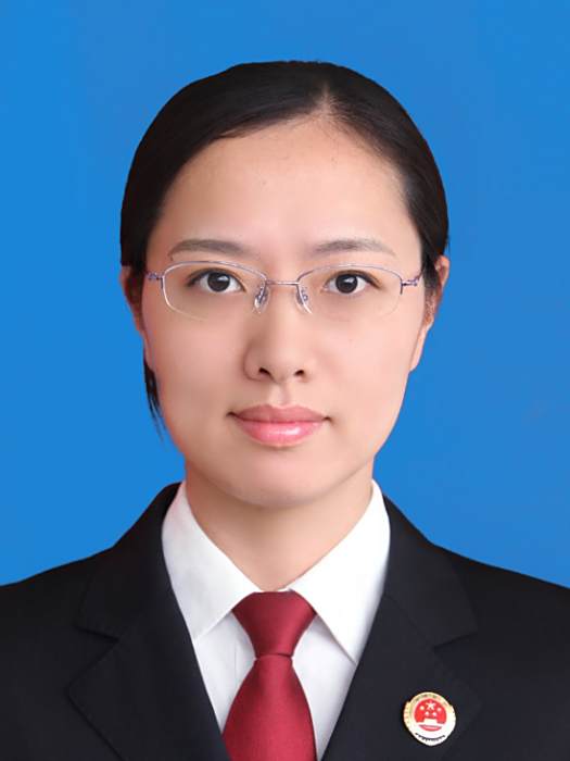 王蘇潔 王蘇潔