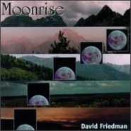 Moonrise (1997)