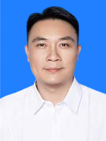 唐利民(湖南省張家界市武陵源區人民政府黨組成員、科技副區長(掛職)) 唐利民(湖南省張家界市武陵源區人民政府黨組成員、科技副區長(掛職))