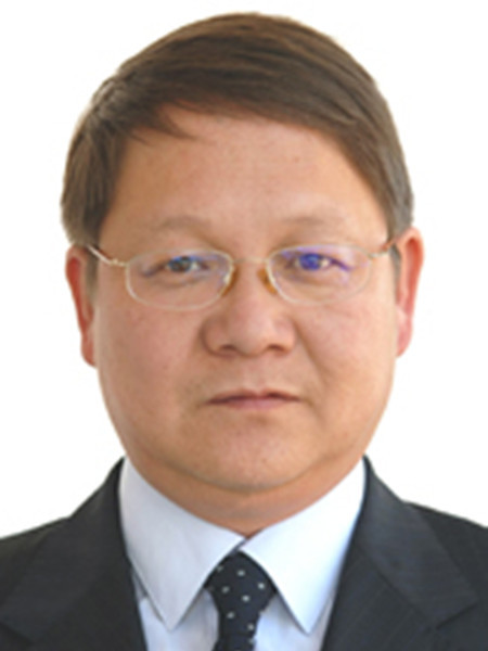 馬文斗 馬文斗