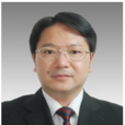 江金永 江金永