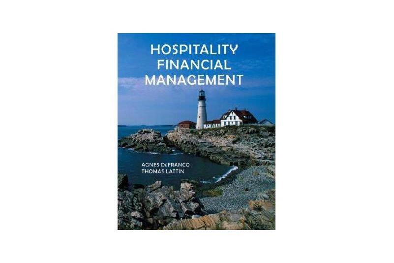 Hospitality Financial Management