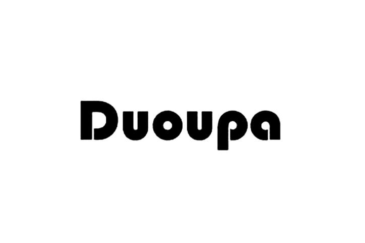 DUOUPA DUOUPA