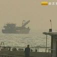 海砂危樓 海砂危樓