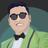 Gangnam Style Worldwide