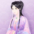 李花山 李花山