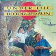 Under Blood Red Sun Under Blood Red Sun