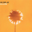 Yellow(2000年酷玩樂隊演唱的搖滾歌曲) Yellow(2000年酷玩樂隊演唱的搖滾歌曲)