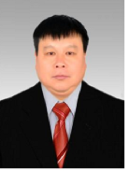 李建立(安徽省宿州市碭山縣衛健委黨組書記、主任) 李建立(安徽省宿州市碭山縣衛健委黨組書記、主任)