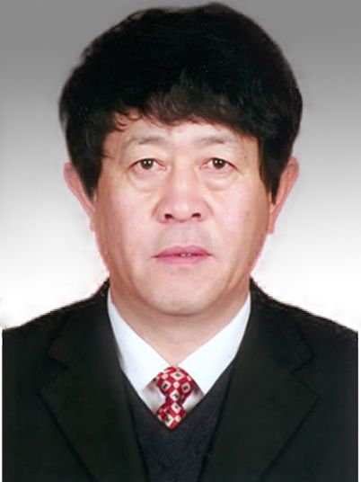 劉紹金(陝西省榆林市林業和草原局局長) 劉紹金(陝西省榆林市林業和草原局局長)