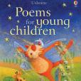 Little Book of Poems for Young Children Little Book of Poems for Young Children