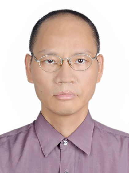 蘇亮文 蘇亮文