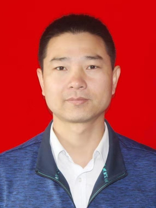 張迎春(山西省晉中市榆次區衛健體局黨組成員、副局長) 張迎春(山西省晉中市榆次區衛健體局黨組成員、副局長)