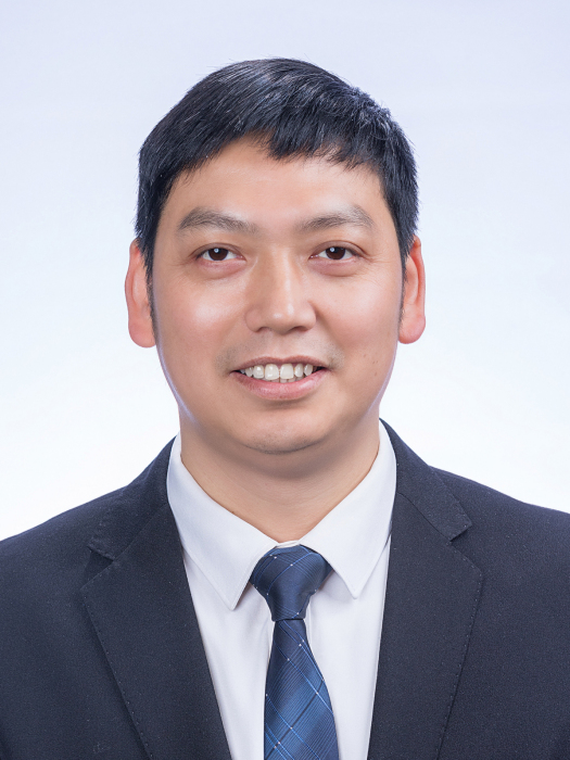 蘇建新(重慶市巴南區教育委員會副主任) 蘇建新(重慶市巴南區教育委員會副主任)
