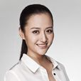 楊婷婷(中國大陸武漢籍女演員) 楊婷婷(中國大陸武漢籍女演員)