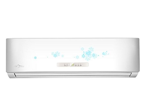 美的KFR-26GW/BP2DN1Y-PA402(B3) 美的KFR-26GW/BP2DN1Y-PA402(B3)