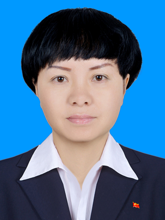 李國華(白雲區財政局黨委書記、局長) 李國華(白雲區財政局黨委書記、局長)