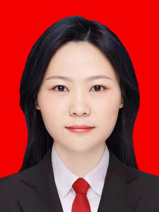 張丹丹(浙江省台州市三門縣亭旁鎮副鎮長) 張丹丹(浙江省台州市三門縣亭旁鎮副鎮長)
