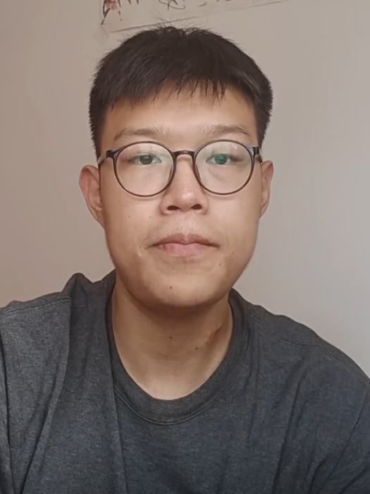 姜潤澤 姜潤澤