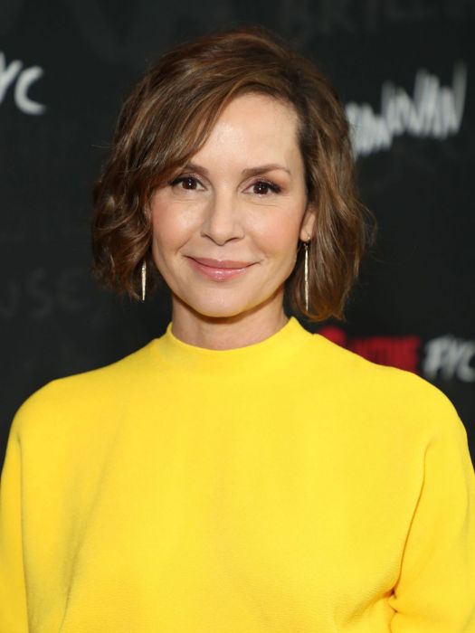 Embeth Davidtz Embeth Davidtz