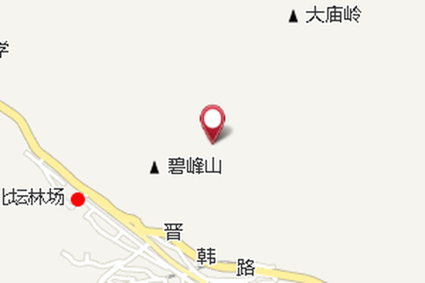 盧家墳 盧家墳