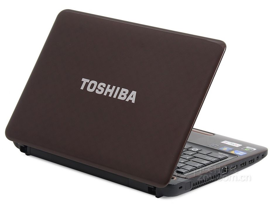 東芝L700-C60R 東芝L700-C60R