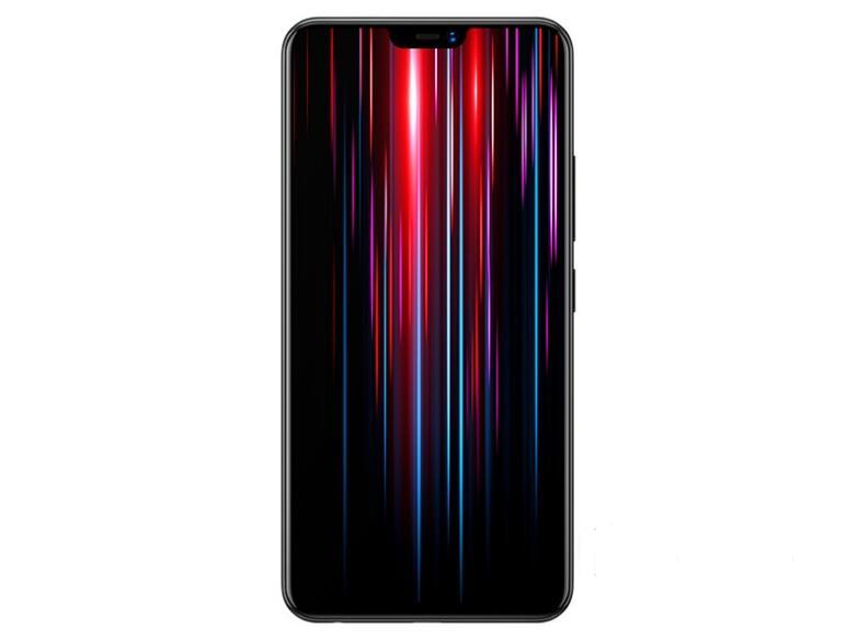 vivo Z1青春版 vivo Z1青春版