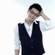 郭彪(中國內地流行樂男歌手、影視演員、主持人) 郭彪(中國內地流行樂男歌手、影視演員、主持人)
