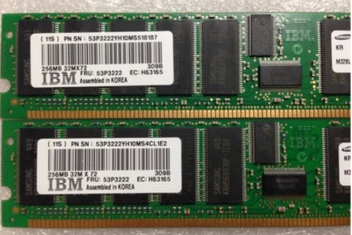 IBM IC35L009XWD210 IBM IC35L009XWD210