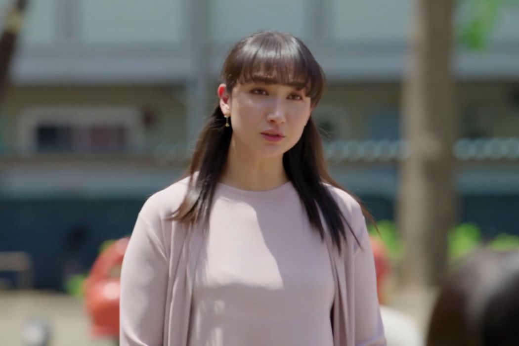 北澤睦美